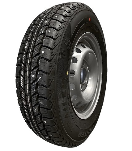 nastarengas/teräsvanne 185x14C" jako 5x112