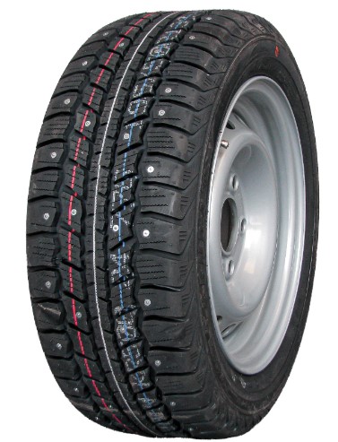nastarengas/teräsvanne 195/50x13C" jako 5x112